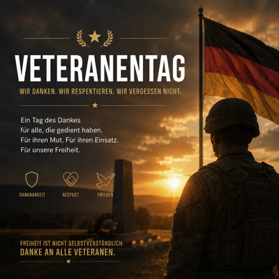 2026.05.15 - veteranentag