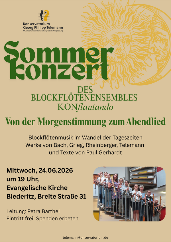 Bild vergr&ouml;&szlig;ern: 06-04 Sommerkonzert_Blockfl&ouml;ten