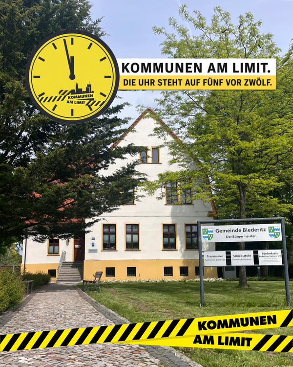 Bild vergr&ouml;&szlig;ern: Kopie von Sharepic-Vorlagen KOMMUNEN AM LIMIT (Motive) (1)