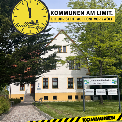 Kopie von Sharepic-Vorlagen KOMMUNEN AM LIMIT (Motive) (1)