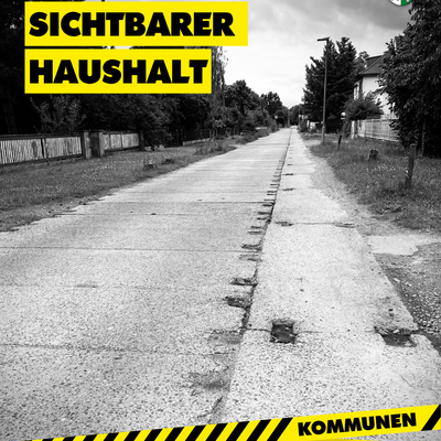 Bild vergr&ouml;&szlig;ern: 2 - Stra&szlig;en