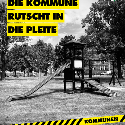 Bild vergr&ouml;&szlig;ern: 1 - Spielplatz