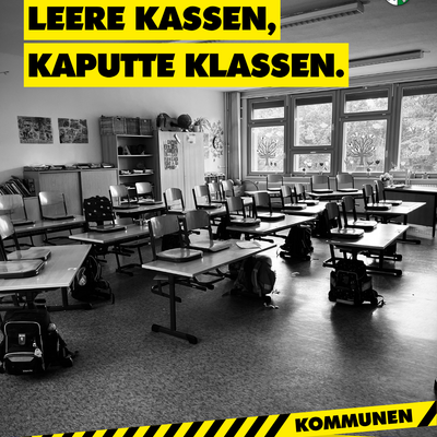 Bild vergr&ouml;&szlig;ern: 3 - Schule