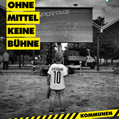Bild vergr&ouml;&szlig;ern: 4 - Kultur