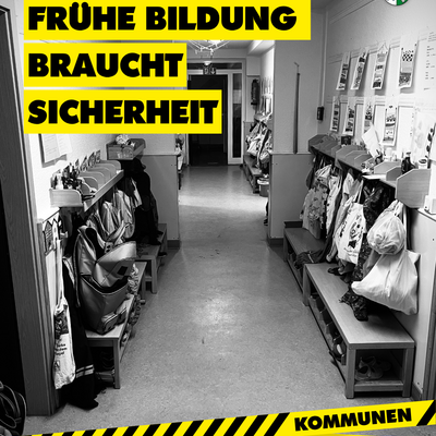 Bild vergr&ouml;&szlig;ern: 5 - Kita