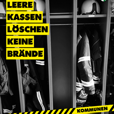Bild vergr&ouml;&szlig;ern: 6 - Feuerwehr