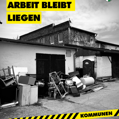 Bild vergr&ouml;&szlig;ern: 7 - Bauhof