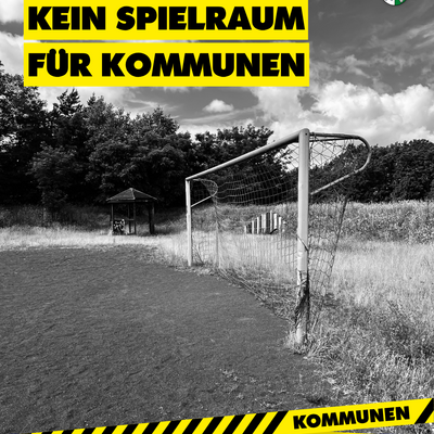 Bild vergr&ouml;&szlig;ern: 8 - Fu&szlig;ballplatz
