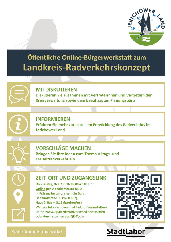 Bild vergr&ouml;&szlig;ern: 260702_plakat_online-buergerwerkstatt