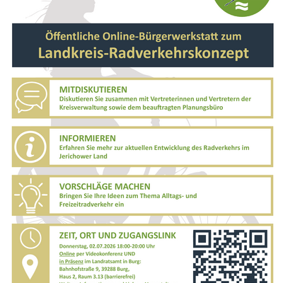 260702_plakat_online-buergerwerkstatt