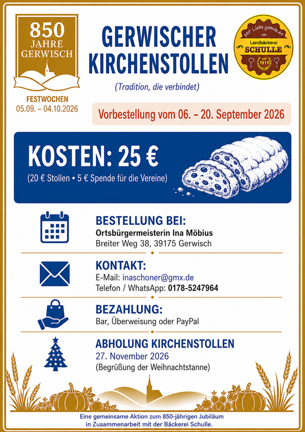 Bild vergr&ouml;&szlig;ern: file_0000000074647246902eda92a6ea966f