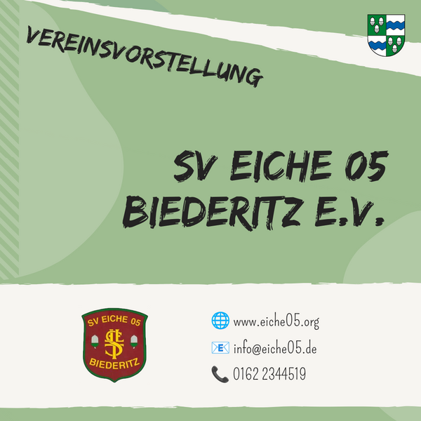 Eiche - 1