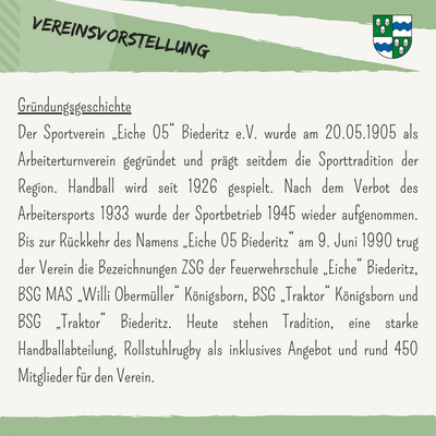 Bild vergr&ouml;&szlig;ern: Eiche - 2