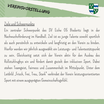Bild vergr&ouml;&szlig;ern: Eiche - 3