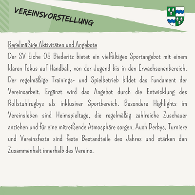 Bild vergr&ouml;&szlig;ern: Eiche - 4