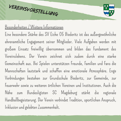 Bild vergr&ouml;&szlig;ern: Eiche - 5