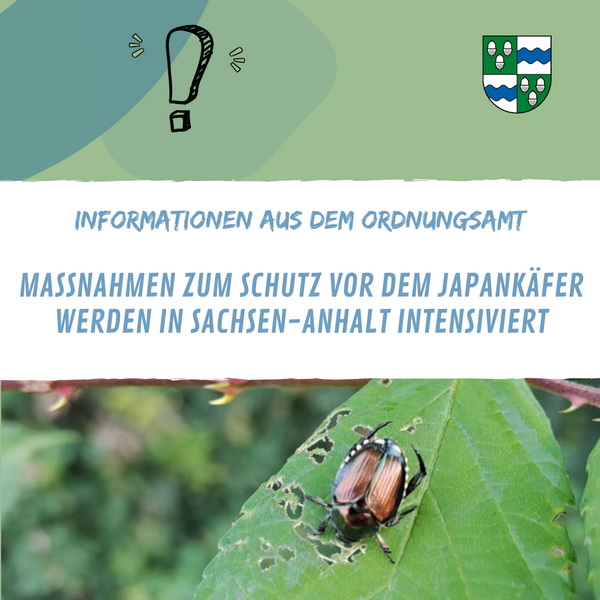 Pressemitteilung - 2026.07.15 - Japank&auml;fer 1