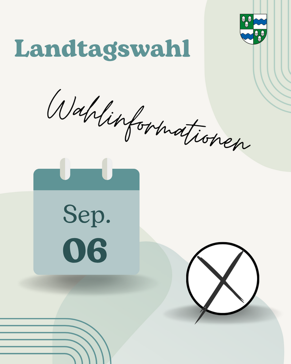 Bild vergr&ouml;&szlig;ern: 3793_1636_1_g