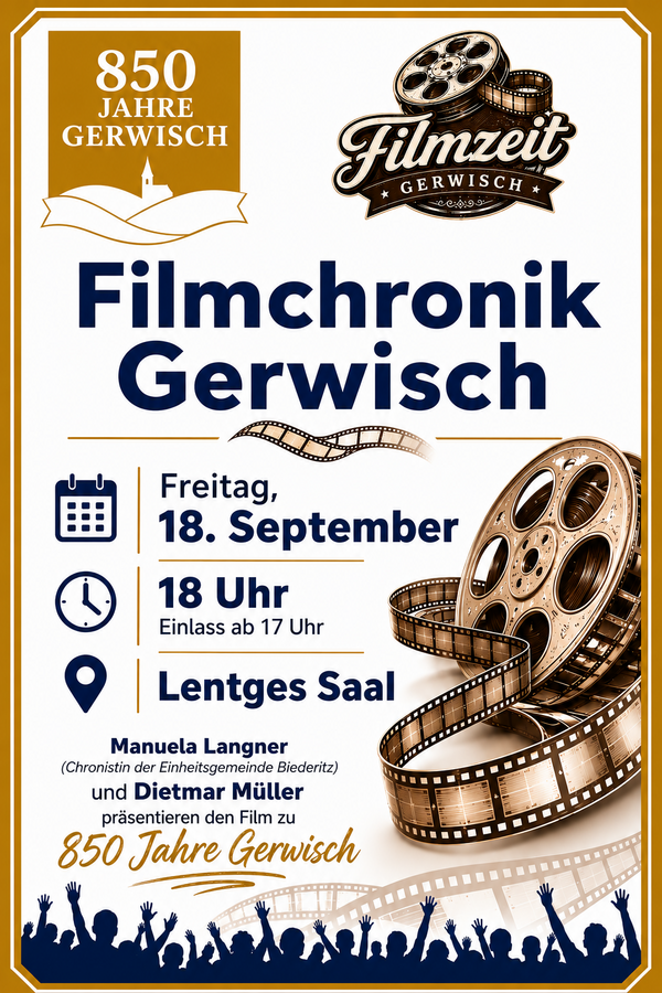 Bild vergr&ouml;&szlig;ern: file_000000005188720ab6ad0c8d077c6b7d