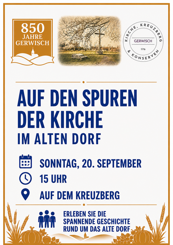 Bild vergr&ouml;&szlig;ern: file_00000000ac84720a831d2d79993cc84c