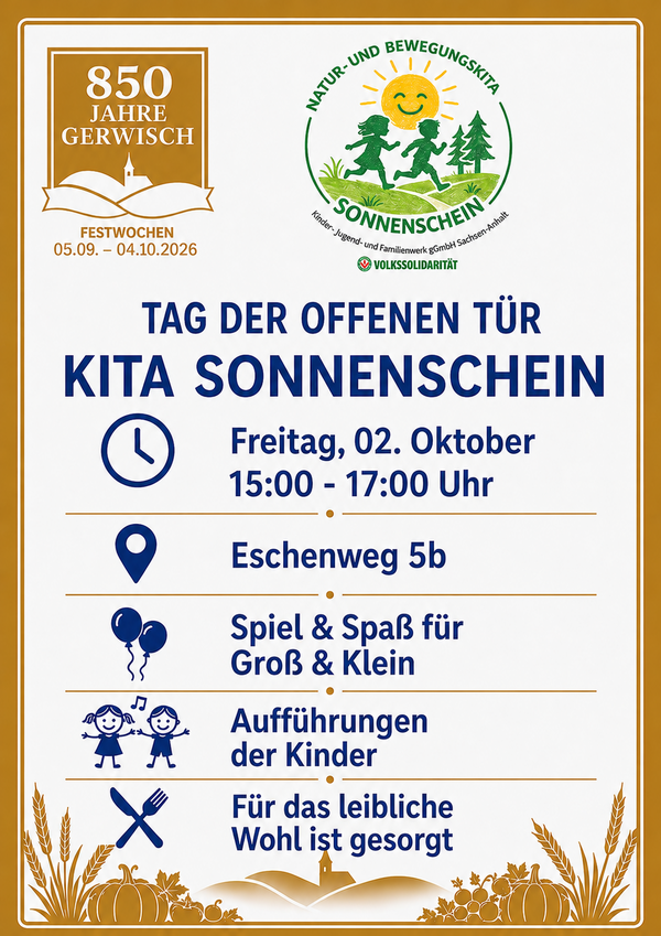 Bild vergr&ouml;&szlig;ern: file_00000000ee4872468bf5664f78fa4579