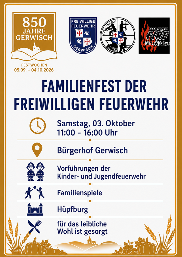 Bild vergr&ouml;&szlig;ern: file_00000000ba307246ad8702de7a0fd234