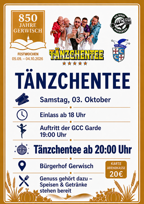 Bild vergr&ouml;&szlig;ern: file_0000000075a0720a8a73d3ff5714bcbb