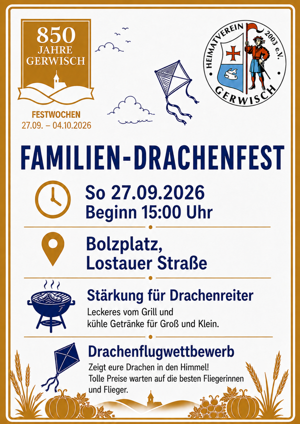Bild vergr&ouml;&szlig;ern: gh_familien drachenfest