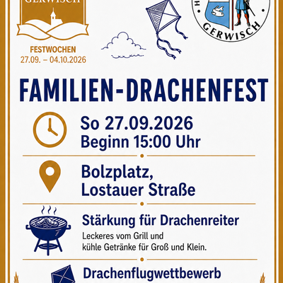 gh_familien drachenfest