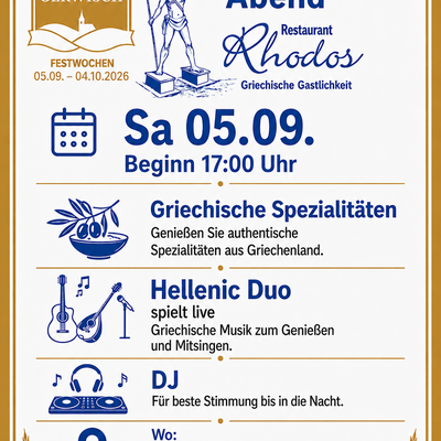 gh_griechischer abend