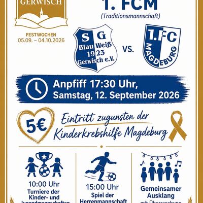gh_fussball