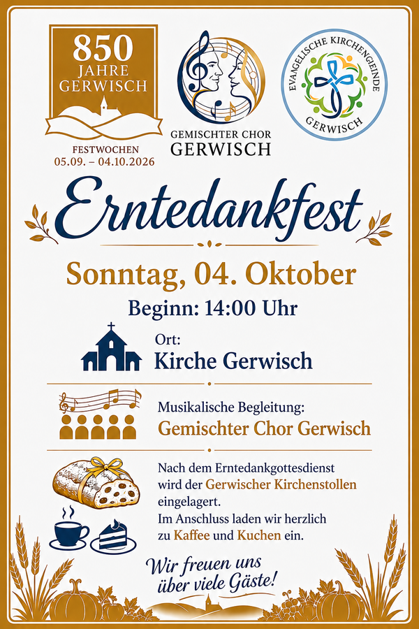 Bild vergr&ouml;&szlig;ern: gh_erntedankfest
