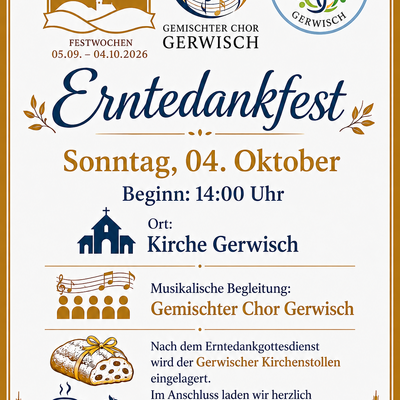 gh_erntedankfest