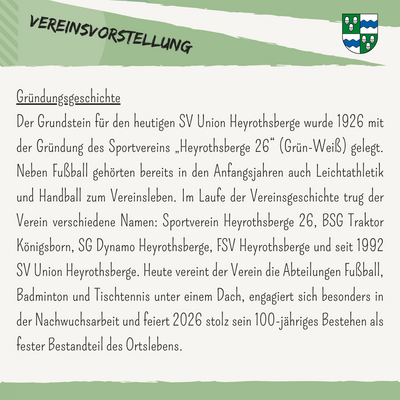 Bild vergr&ouml;&szlig;ern: Union - 2