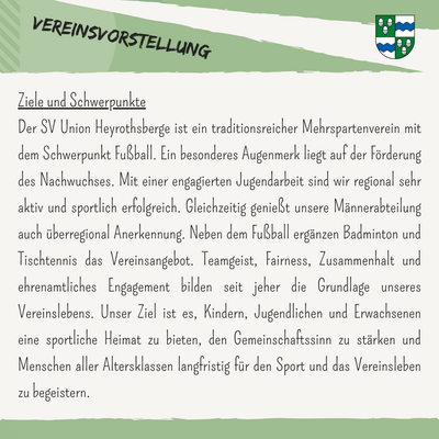 Bild vergr&ouml;&szlig;ern: Union - 3