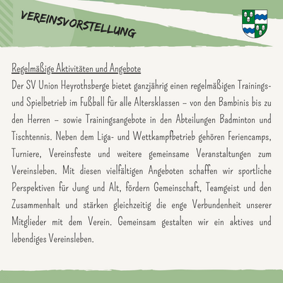 Bild vergr&ouml;&szlig;ern: Union - 4