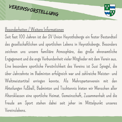 Bild vergr&ouml;&szlig;ern: Union - 5