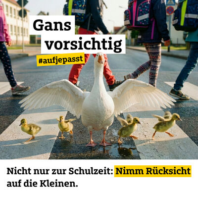 Bild vergr&ouml;&szlig;ern: Quadrat_1080x1080px_MS_Motiv_Achtung-Kinder