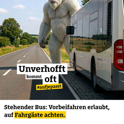 Bild vergr&ouml;&szlig;ern: Quadrat_1080x1080px_MS_Motiv_Bus