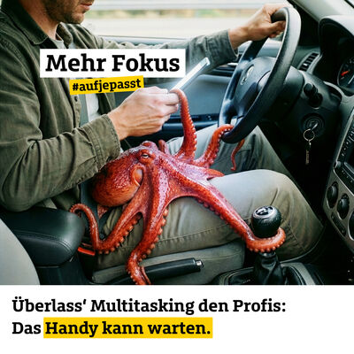 Bild vergr&ouml;&szlig;ern: Quadrat_1080x1080px_MS_Motiv_Multitasking