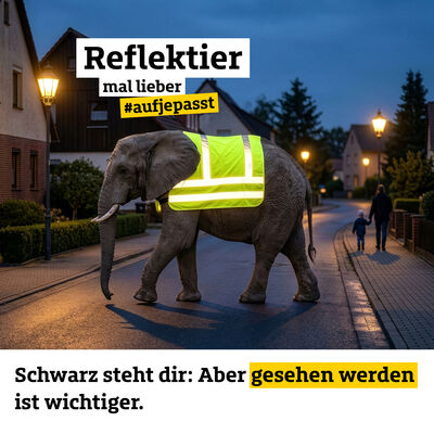 Bild vergr&ouml;&szlig;ern: Quadrat_1080x1080px_MS_Motiv_Reflektieren