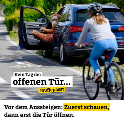 Bild vergr&ouml;&szlig;ern: Quadrat_1080x1080px_MS_Motiv_Dooring