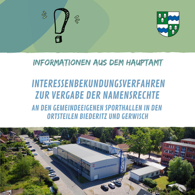 2026.08.19 - PM - Interessenbekundungen Sporthallen 1