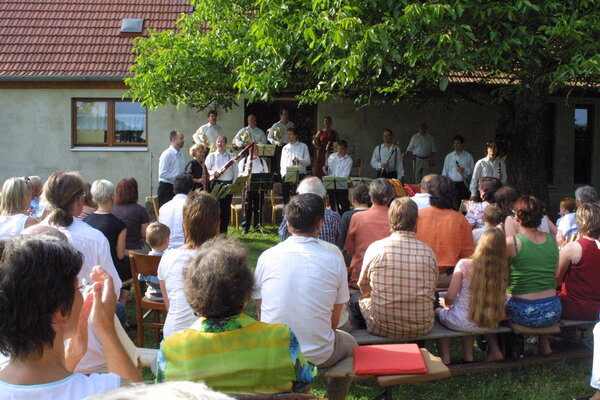 Bild vergr&ouml;&szlig;ern: IMG_0001