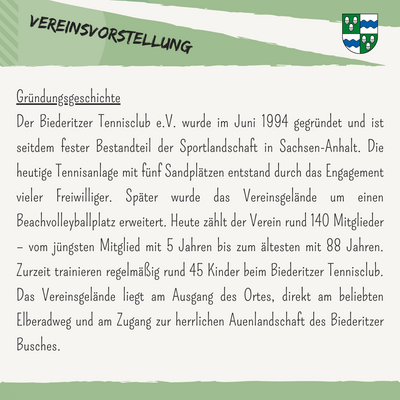 Bild vergr&ouml;&szlig;ern: Tennis - 2