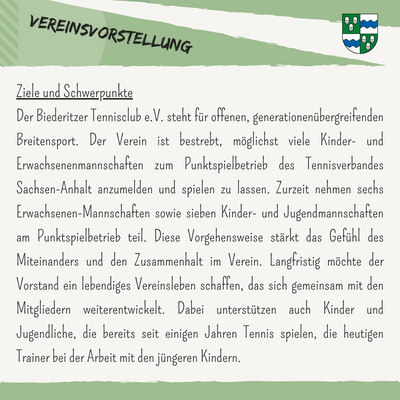 Bild vergr&ouml;&szlig;ern: Tennis - 3