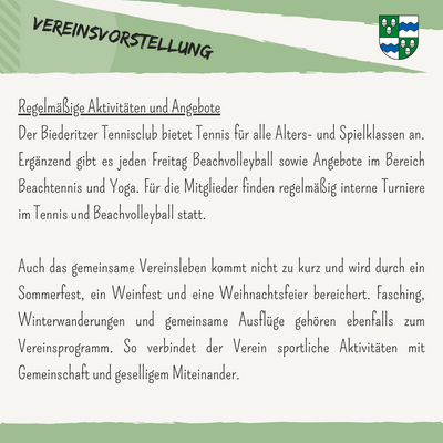 Bild vergr&ouml;&szlig;ern: Tennis - 4