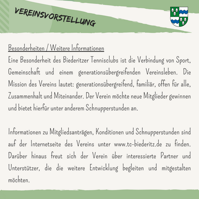 Bild vergr&ouml;&szlig;ern: Tennis - 5