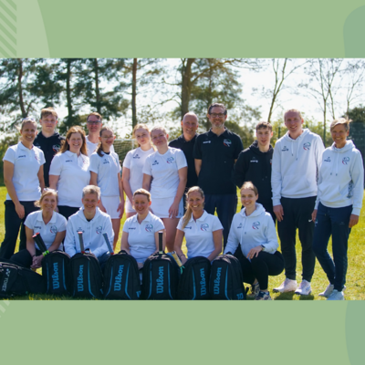 Bild vergr&ouml;&szlig;ern: Tennis - 6