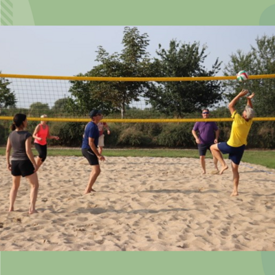 Bild vergr&ouml;&szlig;ern: Tennis - 9